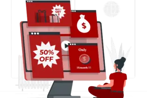 image of google ads of the Best Freelance Digital Marketing Strategist In Kannur