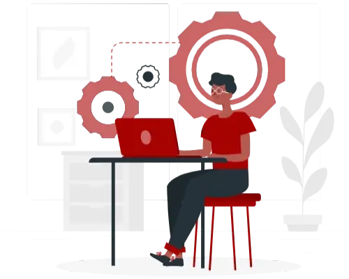 image of shopify developer Best Freelance Digital Marketing Strategist In Kannur
