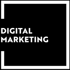 image of digital marketing the Best Freelance Digital Marketing Strategist In Kannur